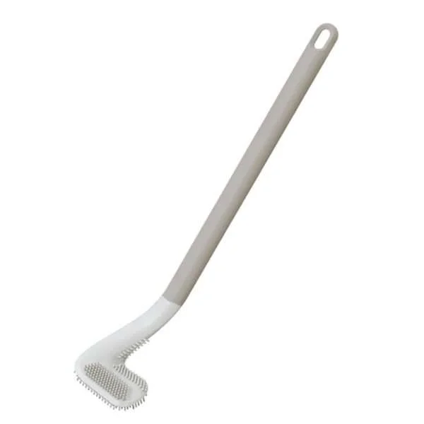 Golf Toilet Brush