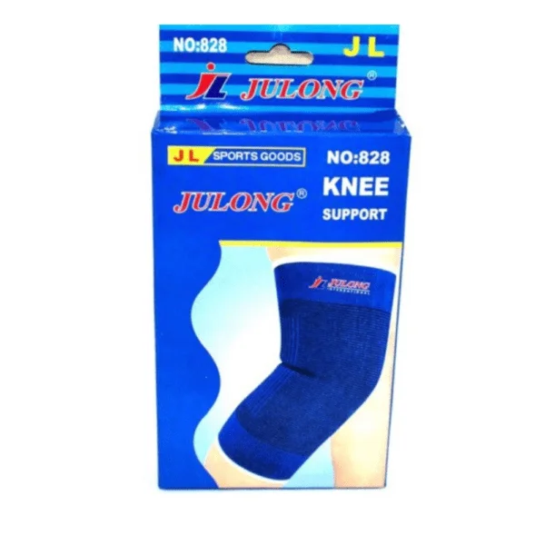 Julong Knee Support