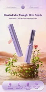 MOBILE HEAT COMB - Image 6
