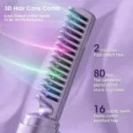 MOBILE HEAT COMB - Image 5