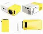 LED PROJECTOR - Image 4