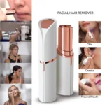 FLAWLESS REACHARGABLE FACEIAL TRIMMER - Image 4