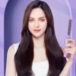 MOBILE HEAT COMB - Image 7