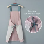 APRON - Image 4