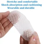 TIPTOE PROTECTOR - Image 2