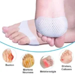 TIPTOE PROTECTOR - Image 3
