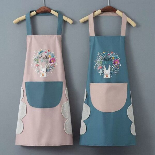 APRON