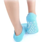 SPA GEL SOCKS - Image 3