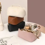 NEW MAKE-UP BAG - Image 7