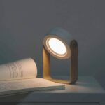 RECHARGEABLE FOLDABLE LAMP - Image 3