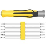 6 IN 1 SCREW SET - Image 2