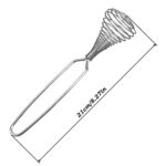 SPRING BEATER - Image 2