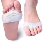 TIPTOE PROTECTOR - Image 5