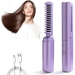 MOBILE HEAT COMB - Image 2