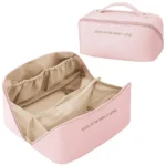 NEW MAKE-UP BAG - Image 3