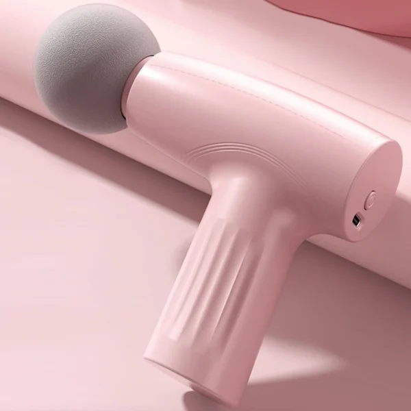 SPORT MINI MASSAGER