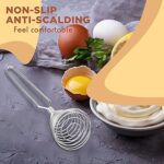 SPRING BEATER - Image 3