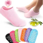SPA GEL SOCKS - Image 2