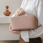 NEW MAKE-UP BAG - Image 6