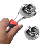 360 DEGREE SOCKET - Image 5