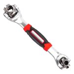 360 DEGREE SOCKET - Image 4