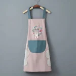 APRON - Image 3