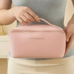 NEW MAKE-UP BAG - Image 5