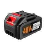 48 V BATTREY FOR CORDLESS TOOLS