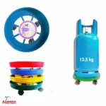 GAS STAND (MS537) - Image 2