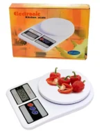 ELECTRIC KITCHEN SCALE - Image 2