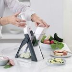 SPRING SLICER