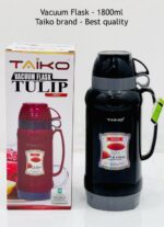 TAIKO VACUUM FLASK 1.8L
