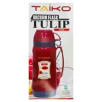 TAIKO VACUUM FLASK 1.8L - Image 2