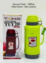 TAIKO VACUUM FLASK 1.8L - Image 3