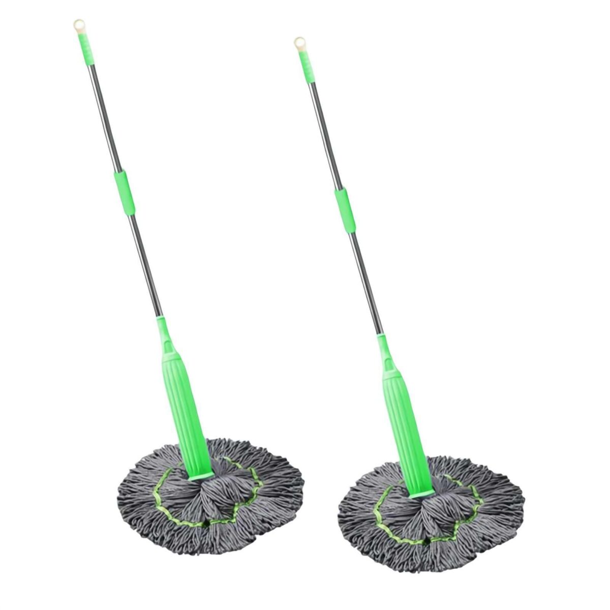 NEW TWIST MOP - Image 2