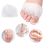 TIPTOE PROTECTOR - Image 6