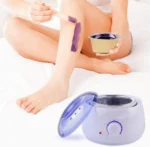 PRO WAX - Image 8