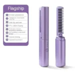 MOBILE HEAT COMB - Image 8