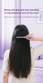 MOBILE HEAT COMB - Image 9