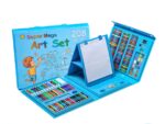 208 PCS ART SET
