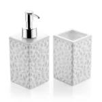 2 PCS AROMA DISPENSER - Image 4