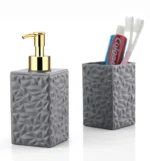 2 PCS AROMA DISPENSER - Image 3