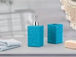 2 PCS AROMA DISPENSER