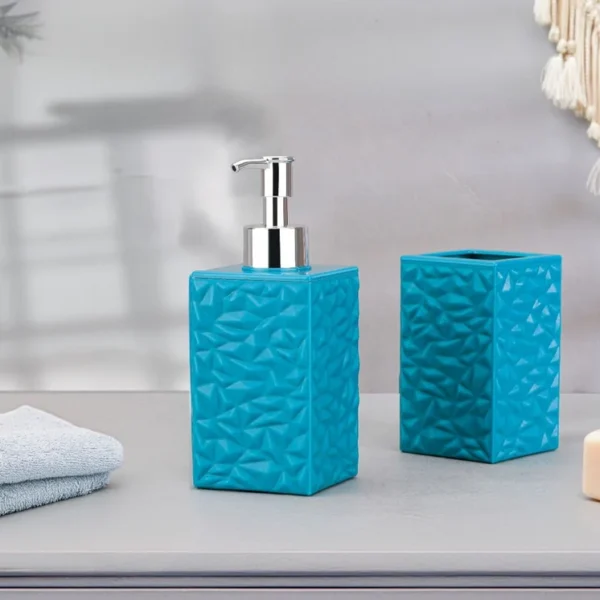 2 PCS AROMA DISPENSER
