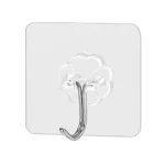 2 PCS MINI HOOKS - Image 4