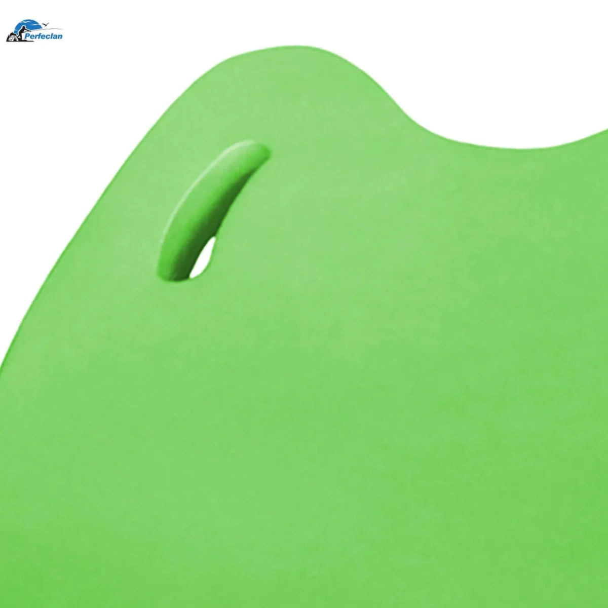 SWIMMING KICKBOARD - Image 5