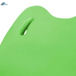 SWIMMING KICKBOARD - Image 5