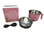 YONSA MINI COOKER - Image 3