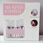SUB BOTTLE DISPENSER - Image 2