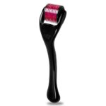 DERMA ROLLER - Image 2